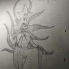 didzha-demon-666