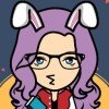 sofiadragon22