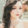 22-ayla-19