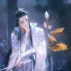 shi-maizin