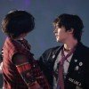 alpha-minho