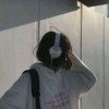 katsumi-kuki