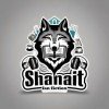 shanait