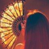 romantasygirl