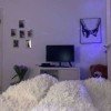 valerianvaines