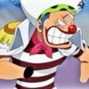 secret-anime72
