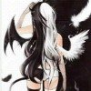 demon751