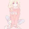alynochka-may