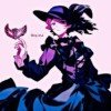 lady-margaret-33