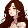 liena-lian-chen