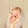snow-nastya