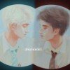 drarry-kanon-0502