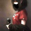 user61599900