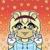 goldie-star114