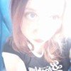arinalove62