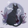 moon-elfa