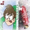 randomloserr0