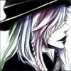 medelin-hatter