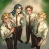 mary-potter-black