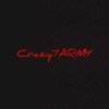 crazy7army