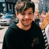 harrys-tommo