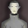 divann-silver