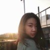 julianee425
