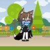 reaper6666660