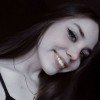 ekaterina-0-1-6