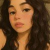 giselle-23