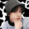 love-jungwon09
