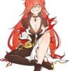 talikaiikenty