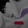 kaylpleasure-haru77