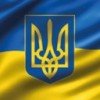 ihorkozachenko