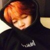 snixixx