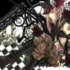 hannakelle-zain