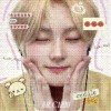 wonnie-shi