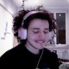 jojotiktoker