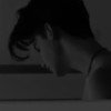 user6451091