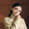 iriska-writes