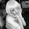 minniexxix