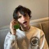 clarkbook