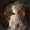maria-koi