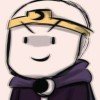 user16749713