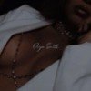 diya-smith