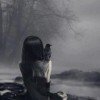 the-black-crow13
