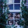 btsbpjisoov