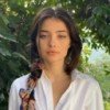 eliseeva-ana