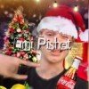enni-pishet