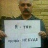 pussha00